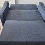 sofa bed Image 4