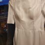 Wedding Dress Image 5