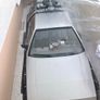 Hot Toys MMS260 Back to the Future DeLorean Time Machine 1/6 scale Image 6