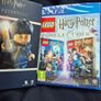 Lego Harry Potter Collection - PS4 Image 2
