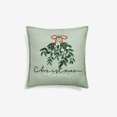 Christmas Cushion