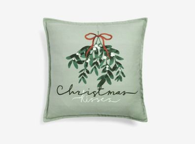 Christmas Cushion
