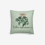 Christmas Cushion Image 3