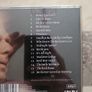 Van Morrison CD  - Brown Eyed Girl Image 2