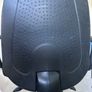 Office chair Image 7