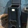 Coal bunker Image 3