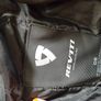 REV'IT! Motorcycle gear Image 4