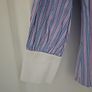 Ralph Lauren shirt Image 3