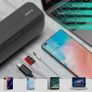 Xdobo X8  Portable Speaker 60w Image 7