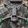 DJI Air2S Drone Image 2
