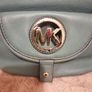 Michael Kors Large Raven shoulder tote bag Image 2