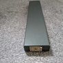 Noble Collection Harry Potter - Sirius Black Wand - Ollivanders Box Image 2