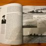 War book: 'The battle of the Atlantic' Image 8