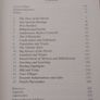 Portrait of a Parish Monsea & Killodiernan Tipperary by Daniel Grace 1996 p/b Image 6