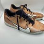 Nike Astro Boots - UK 8 Image 4
