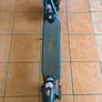 Ninebot F30 plus (road legal) Image 3