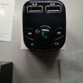 Bluetooth Car FM Transmitter for Hands Free calls + Charger Image 4