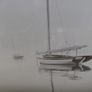 Yacht print Image 7