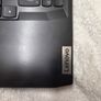 Lenovo IdeaPad GamingLaptop  Ryzen 5 / RTX 3060 / 16GB RAM / 512GB SSD / 120Hz Image 5
