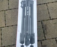 leica tripod