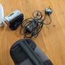 Bulk Lot Of Old Electronics (A fixer upper lot) Image 6