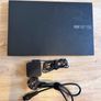 Asus Vivobook Go E1504F laptop Image 3