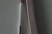 Glossier lip line enhancing pencil 1.2g shade buff