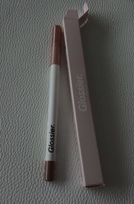 Glossier lip line enhancing pencil 1.2g shade buff