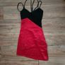 Asos Labelrail Mini Dress Image 2