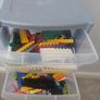 Lego Assortment Image 9