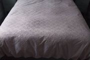 DKNY Super King duvet set