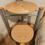 Dressing table Image 3