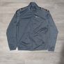 Champion tracksuit Image 2