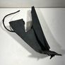 Bmw 7 Series F01 Accelerator Throttle Gas Pedal 2009 6789998 A3l2b17g Image 3