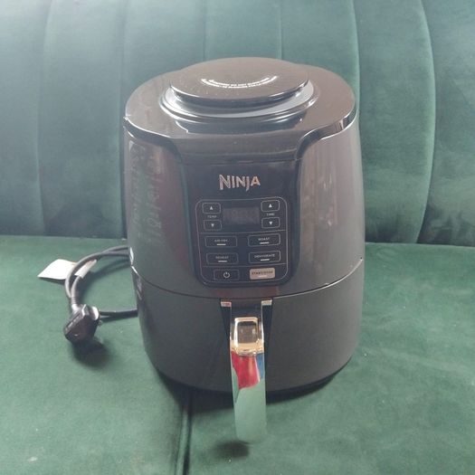 Ninja Air Fryer AF100 S5