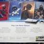 Brand New Ps5 Sealed Image 2
