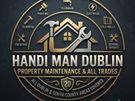 Premium Painter - Handyman Dublin - 20 Yrs Polish Craftsmanship - Fast Repairs Image 2