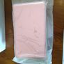 Mobile Phone or jewellery or face mask sterilisation box Image 3