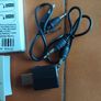 new wireless audio transceiver Image 2