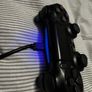 ps 4 Image 4