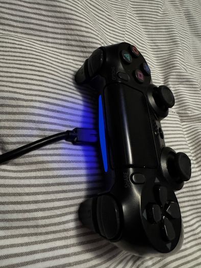 ps 4