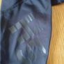 Women's Leggings Image 4