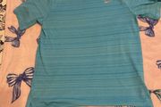 Nike tee shirt