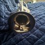 trumpet Getzen eterna Image 10
