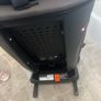 Car Seat Image 3