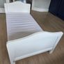 Nested Sorrento Children's Beds 2 Available Image 10