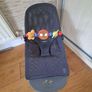 Baby Bouncer Image 2