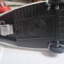 model Image 7