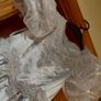 communion dress Image 3
