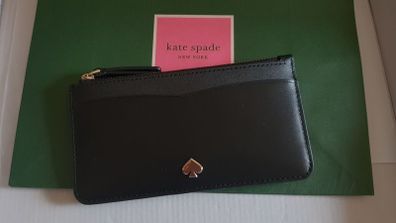 New Kate Spade Card Wallet